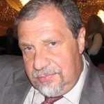 Sergey Likhovid copy